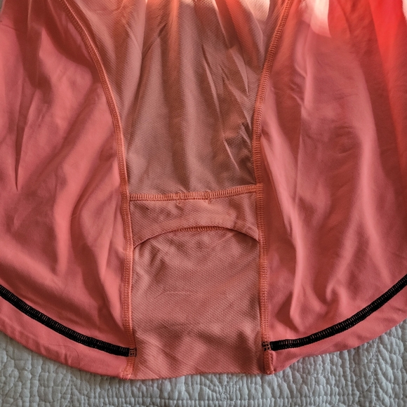 Lululemon Racerback Tank - Picture 5 of 5